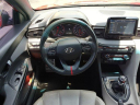 Thumbnail image of 2019 Hyundai VELOSTER at CentralFloridaChryslerJeepDodgeUSED of Orlando, FL