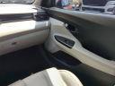 Thumbnail image of 2019 Hyundai VELOSTER at CentralFloridaChryslerJeepDodgeUSED of Orlando, FL