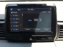 Thumbnail image of 2019 Hyundai VELOSTER at CentralFloridaChryslerJeepDodgeUSED of Orlando, FL
