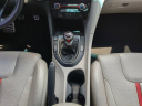 Thumbnail image of 2019 Hyundai VELOSTER at CentralFloridaChryslerJeepDodgeUSED of Orlando, FL