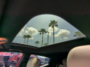 Thumbnail image of 2019 Hyundai VELOSTER at CentralFloridaChryslerJeepDodgeUSED of Orlando, FL