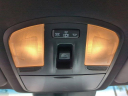 Thumbnail image of 2019 Hyundai VELOSTER at CentralFloridaChryslerJeepDodgeUSED of Orlando, FL