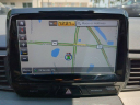 Thumbnail image of 2019 Hyundai VELOSTER at CentralFloridaChryslerJeepDodgeUSED of Orlando, FL