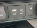 Thumbnail image of 2019 Hyundai VELOSTER at CentralFloridaChryslerJeepDodgeUSED of Orlando, FL