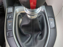Thumbnail image of 2019 Hyundai VELOSTER at CentralFloridaChryslerJeepDodgeUSED of Orlando, FL