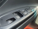 Thumbnail image of 2019 Hyundai VELOSTER at CentralFloridaChryslerJeepDodgeUSED of Orlando, FL