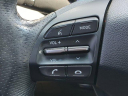 Thumbnail image of 2019 Hyundai VELOSTER at CentralFloridaChryslerJeepDodgeUSED of Orlando, FL