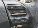 Thumbnail image of 2019 Hyundai VELOSTER at CentralFloridaChryslerJeepDodgeUSED of Orlando, FL