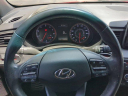 Thumbnail image of 2019 Hyundai VELOSTER at CentralFloridaChryslerJeepDodgeUSED of Orlando, FL