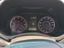 Thumbnail image of 2019 Hyundai VELOSTER at CentralFloridaChryslerJeepDodgeUSED of Orlando, FL