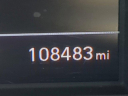 Thumbnail image of 2019 Hyundai VELOSTER at CentralFloridaChryslerJeepDodgeUSED of Orlando, FL