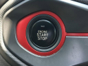 Thumbnail image of 2019 Hyundai VELOSTER at CentralFloridaChryslerJeepDodgeUSED of Orlando, FL