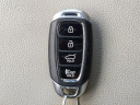 Thumbnail image of 2019 Hyundai VELOSTER at CentralFloridaChryslerJeepDodgeUSED of Orlando, FL