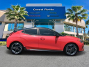 Thumbnail image of 2019 Hyundai VELOSTER at CentralFloridaChryslerJeepDodgeUSED of Orlando, FL