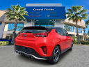 Thumbnail image of 2019 Hyundai VELOSTER at CentralFloridaChryslerJeepDodgeUSED of Orlando, FL
