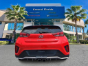 Thumbnail image of 2019 Hyundai VELOSTER at CentralFloridaChryslerJeepDodgeUSED of Orlando, FL