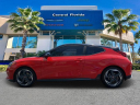 Thumbnail image of 2019 Hyundai VELOSTER at CentralFloridaChryslerJeepDodgeUSED of Orlando, FL
