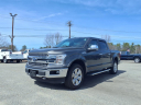 Thumbnail image of 2020 Ford F-150 at Gervais Ford