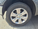 Thumbnail image of 2020 Ford F-150 at Gervais Ford