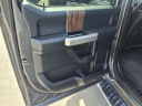 Thumbnail image of 2020 Ford F-150 at Gervais Ford