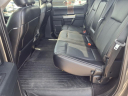 Thumbnail image of 2020 Ford F-150 at Gervais Ford