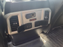 Thumbnail image of 2020 Ford F-150 at Gervais Ford