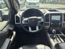 Thumbnail image of 2020 Ford F-150 at Gervais Ford