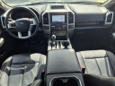 Thumbnail image of 2020 Ford F-150 at Gervais Ford