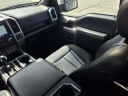 Thumbnail image of 2020 Ford F-150 at Gervais Ford