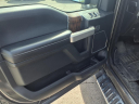 Thumbnail image of 2020 Ford F-150 at Gervais Ford