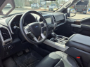 Thumbnail image of 2020 Ford F-150 at Gervais Ford