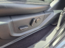 Thumbnail image of 2020 Ford F-150 at Gervais Ford