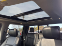 Thumbnail image of 2020 Ford F-150 at Gervais Ford