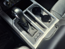 Thumbnail image of 2020 Ford F-150 at Gervais Ford