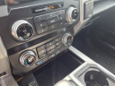 Thumbnail image of 2020 Ford F-150 at Gervais Ford