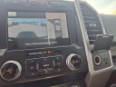 Thumbnail image of 2020 Ford F-150 at Gervais Ford