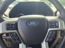 Thumbnail image of 2020 Ford F-150 at Gervais Ford