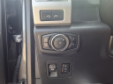 Thumbnail image of 2020 Ford F-150 at Gervais Ford