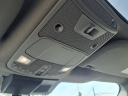 Thumbnail image of 2020 Ford F-150 at Gervais Ford