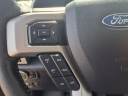 Thumbnail image of 2020 Ford F-150 at Gervais Ford