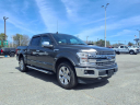 Thumbnail image of 2020 Ford F-150 at Gervais Ford