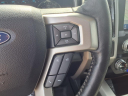 Thumbnail image of 2020 Ford F-150 at Gervais Ford