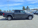 Thumbnail image of 2020 Ford F-150 at Gervais Ford