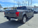 Thumbnail image of 2020 Ford F-150 at Gervais Ford