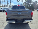 Thumbnail image of 2020 Ford F-150 at Gervais Ford