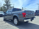 Thumbnail image of 2020 Ford F-150 at Gervais Ford