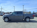 Thumbnail image of 2020 Ford F-150 at Gervais Ford