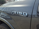 Thumbnail image of 2020 Ford F-150 at Gervais Ford
