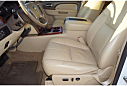 Thumbnail image of 2013 Chevrolet Silverado 3500HD at Chuck Fairbanks Chevrolet