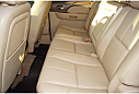 Thumbnail image of 2013 Chevrolet Silverado 3500HD at Chuck Fairbanks Chevrolet